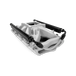 Aces Fuel Injection, Inc. SBF 351W Mid-Rise, Dual Plane, Cast Intake Manifold