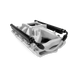 Aces Fuel Injection, Inc. SBF 351W Mid-Rise, Dual Plane, Cast Intake Manifold