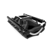 Aces Fuel Injection, Inc. SBF 351W Mid-Rise, Dual Plane, Cast Intake Manifold