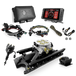 The Joker EFI - Top End Kits Aces EFI B2B