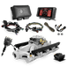 The Joker EFI - Top End Kits Aces EFI B2B
