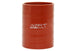 HPS 3-1/8" (80mm) Silicone Straight Coupler Hose, High Temperature 4-ply Reinforced FR SPORT