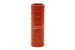 HPS 1-5/8" (41mm) Silicone Straight Coupler Hose, High Temperature 4-ply Reinforced FR SPORT