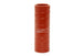 HPS 1-5/8" (41mm) Silicone Straight Coupler Hose, High Temperature 4-ply Reinforced FR SPORT
