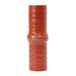 HPS 3/4" Silicone Single Hump Coupler Hose Hot Side, Ultra High Temp 4-ply Aramid Reinforced, Max. Temperature: 500F FR SPORT