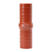 HPS 1/2" Silicone Single Hump Coupler Hose Hot Side, Ultra High Temp 4-ply Aramid Reinforced, Max. Temperature: 500F FR SPORT