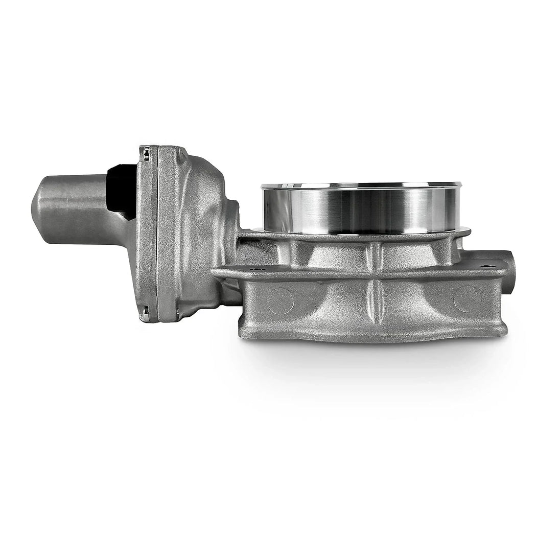 Aces Fuel Injection Single Blade Throttle Body