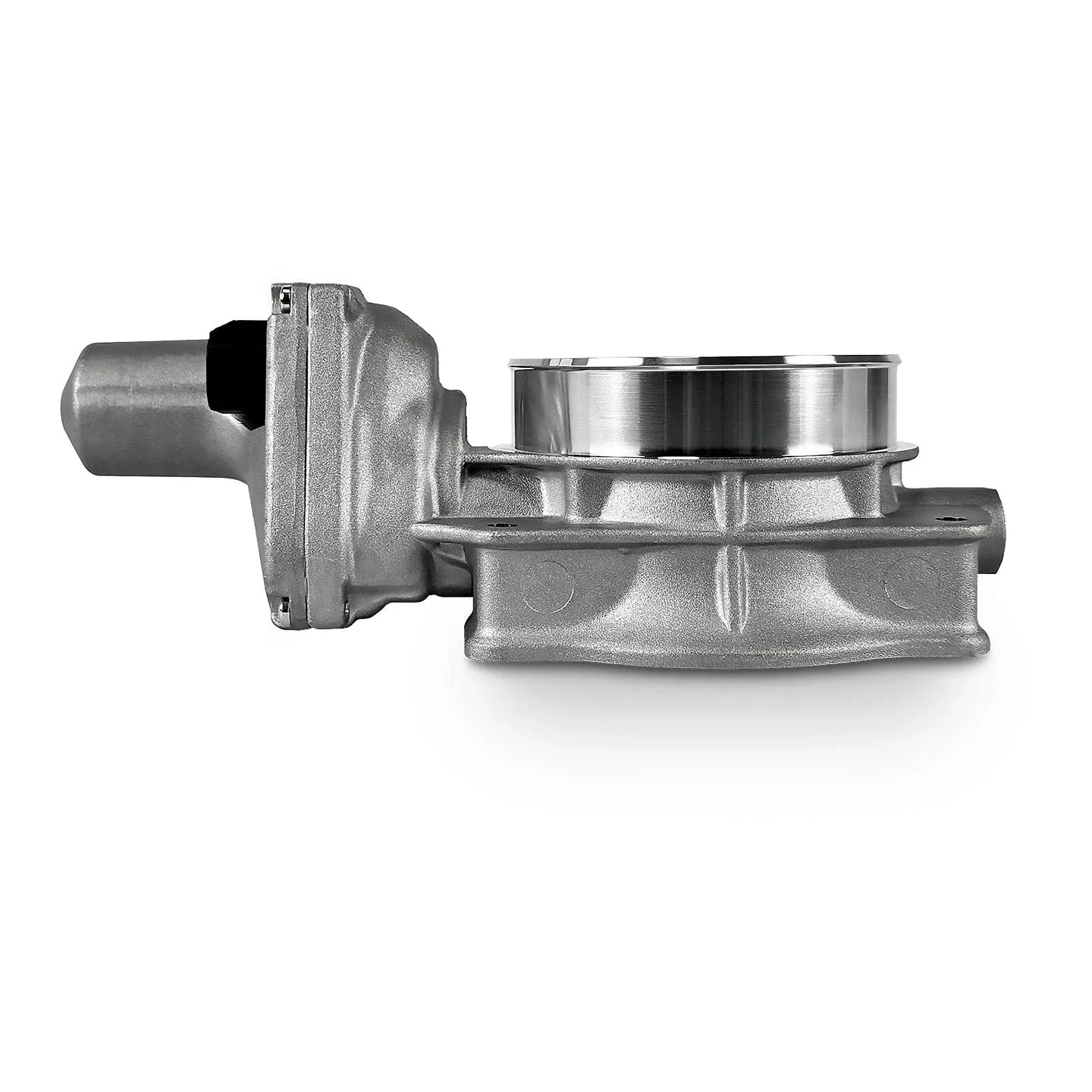 Aces Fuel Injection Single Blade Throttle Body