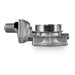 Aces Fuel Injection Single Blade Throttle Body