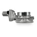 Aces Fuel Injection Single Blade Throttle Body