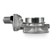 Aces Fuel Injection Single Blade Throttle Body