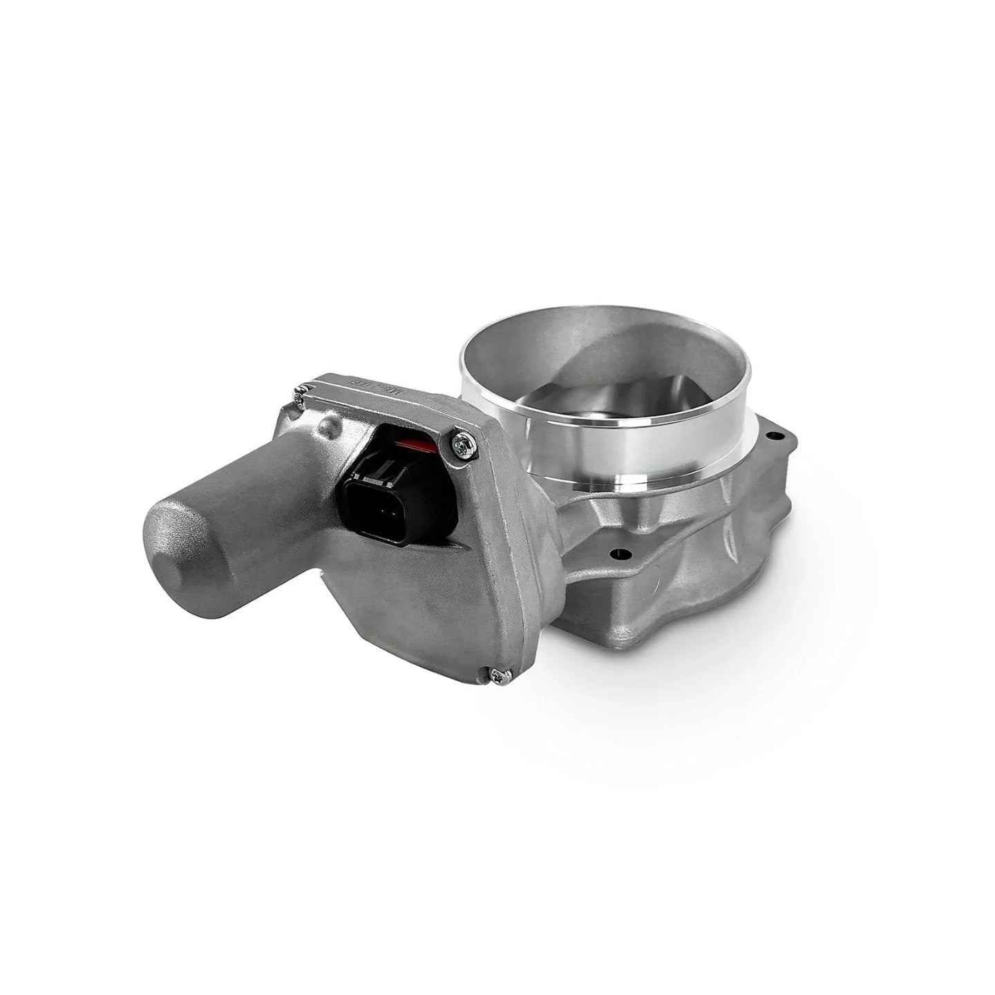 Aces Fuel Injection Single Blade Throttle Body