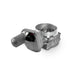 Aces Fuel Injection Single Blade Throttle Body