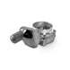 Aces Fuel Injection Single Blade Throttle Body