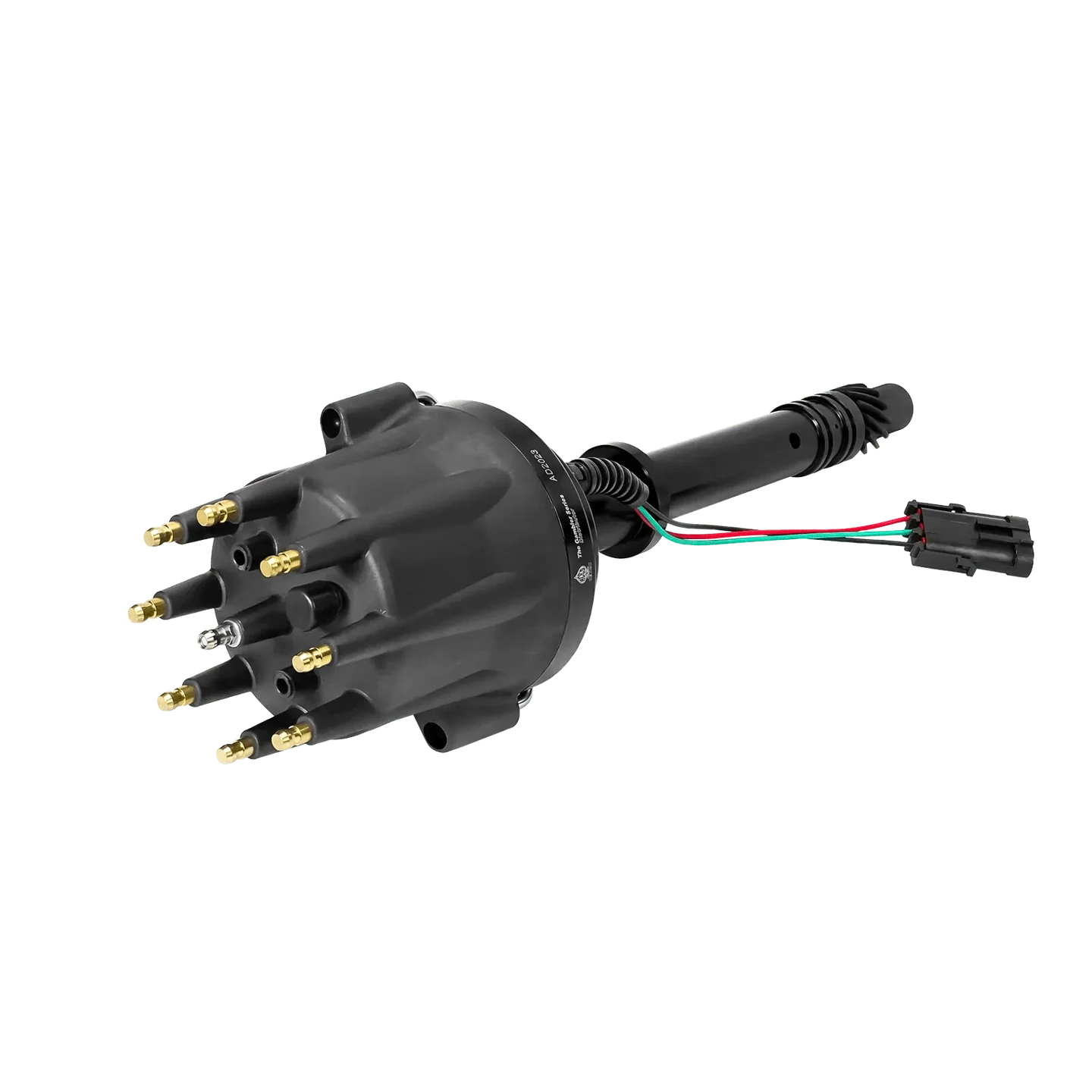 Gambler Series CAM Sync Distributor Aces EFI B2B