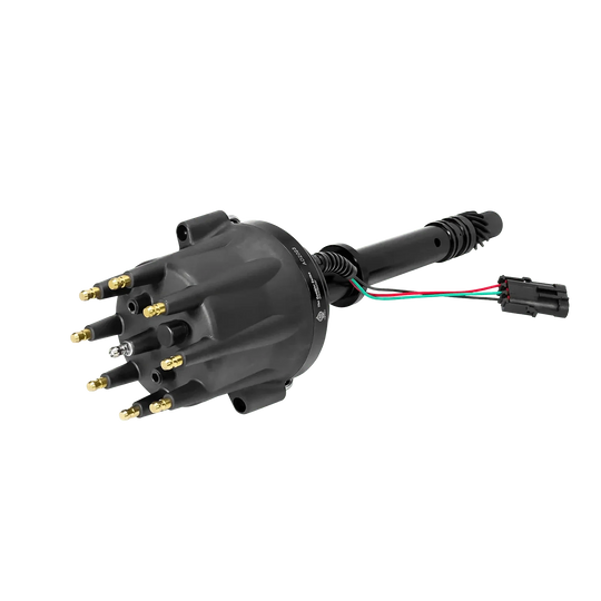 Gambler Series CAM Sync Distributor Aces EFI B2B