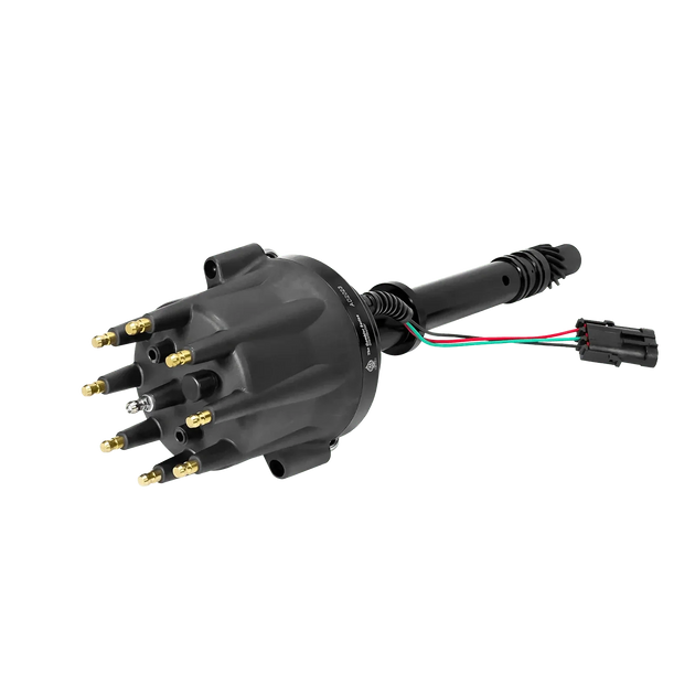 Gambler Series CAM Sync Distributor Aces EFI B2B
