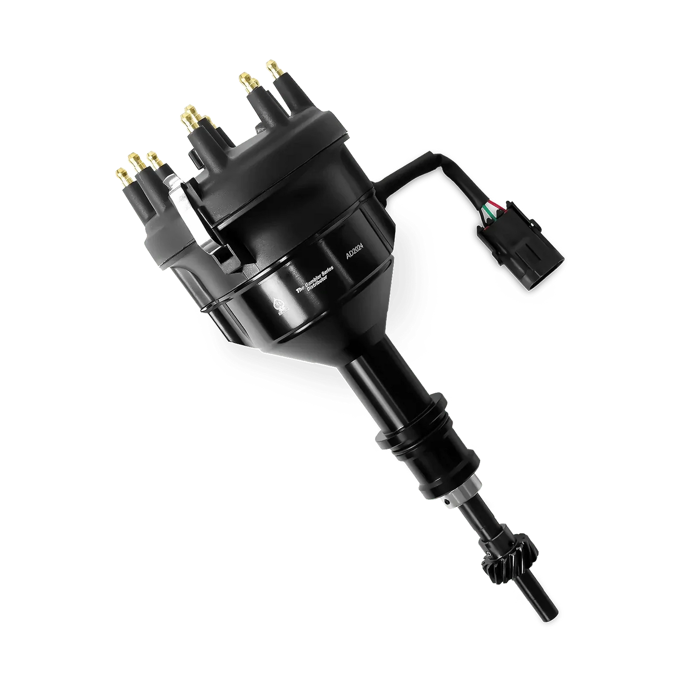 Gambler Series CAM Sync Distributor Aces EFI B2B