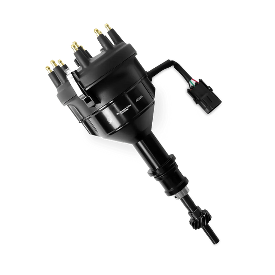 Gambler Series CAM Sync Distributor Aces EFI B2B
