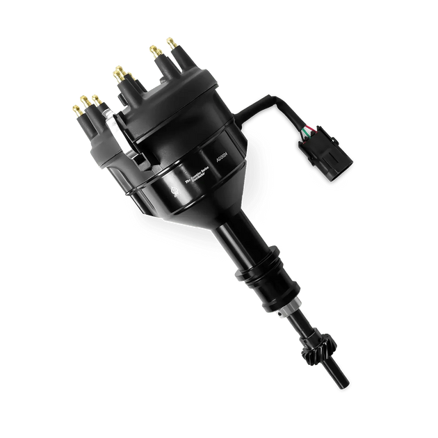 Gambler Series CAM Sync Distributor Aces EFI B2B