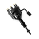 Aces Fuel Injection Small Block Ford 260-302 Aces Gambler Series CAM Sync V8 Distributor