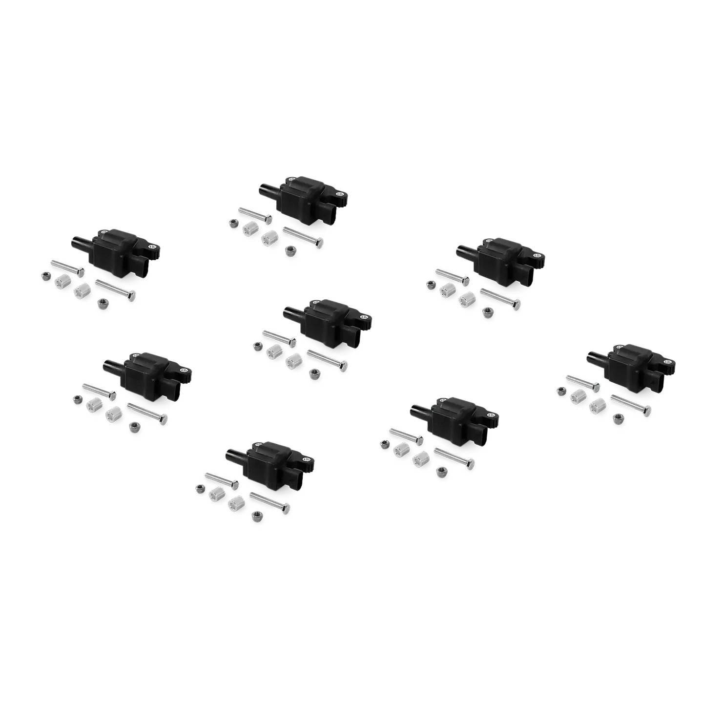 Aces EFI GM LS Ignition Coil Aces EFI B2B