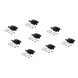Aces Fuel Injection Smart Coil (Set of 8) Aces EFI GM LS Ignition Coil