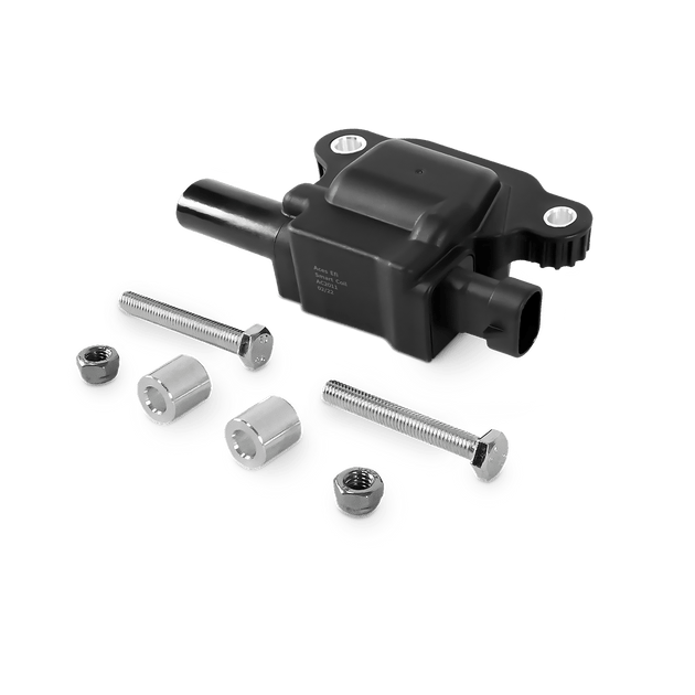 Aces EFI GM LS Ignition Coil Aces EFI B2B