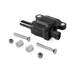 Aces Fuel Injection Smart Coil (Single) Aces EFI GM LS Ignition Coil