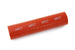 HPS 3-3/8" (86mm) Silicone Straight Coupler Hose, High Temperature 4-ply Reinforced FR SPORT