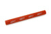 HPS 7/8" (22mm) Silicone Straight Coupler Tube Hose, High Temperature 4-ply Reinforced FR SPORT