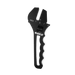 Adjustable AN Wrench -4AN to -16AN Aces EFI B2B