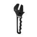 Adjustable AN Wrench -4AN to -16AN Aces EFI B2B