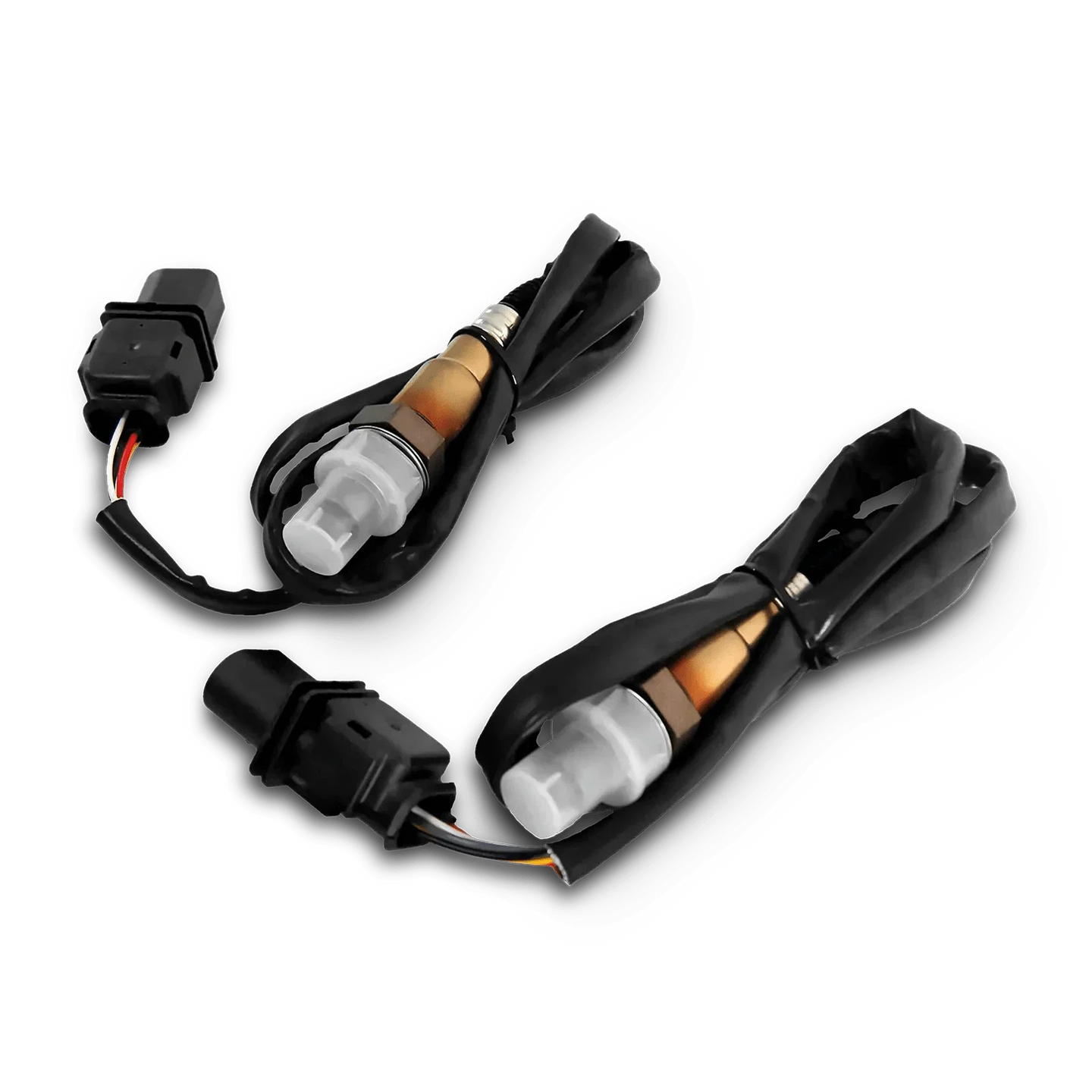 Aces Fuel Injection, Inc. System Sensors and Small Electronics