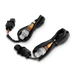 Aces Fuel Injection, Inc. System Sensors and Small Electronics