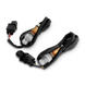 Aces Fuel Injection, Inc. System Sensors and Small Electronics