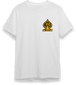 Short Sleeve T-Shirts Aces EFI B2B