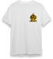 Aces Fuel Injection T-Shirt Short Sleeve T-Shirts