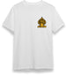 Short Sleeve T-Shirts Aces EFI B2B