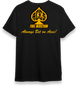 Aces Fuel Injection T-Shirt Short Sleeve T-Shirts