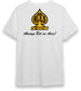 Short Sleeve T-Shirts Aces EFI B2B