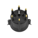 Aces Fuel Injection, Inc. Tall Distributor Cap (6 cylinder) Distributor Caps