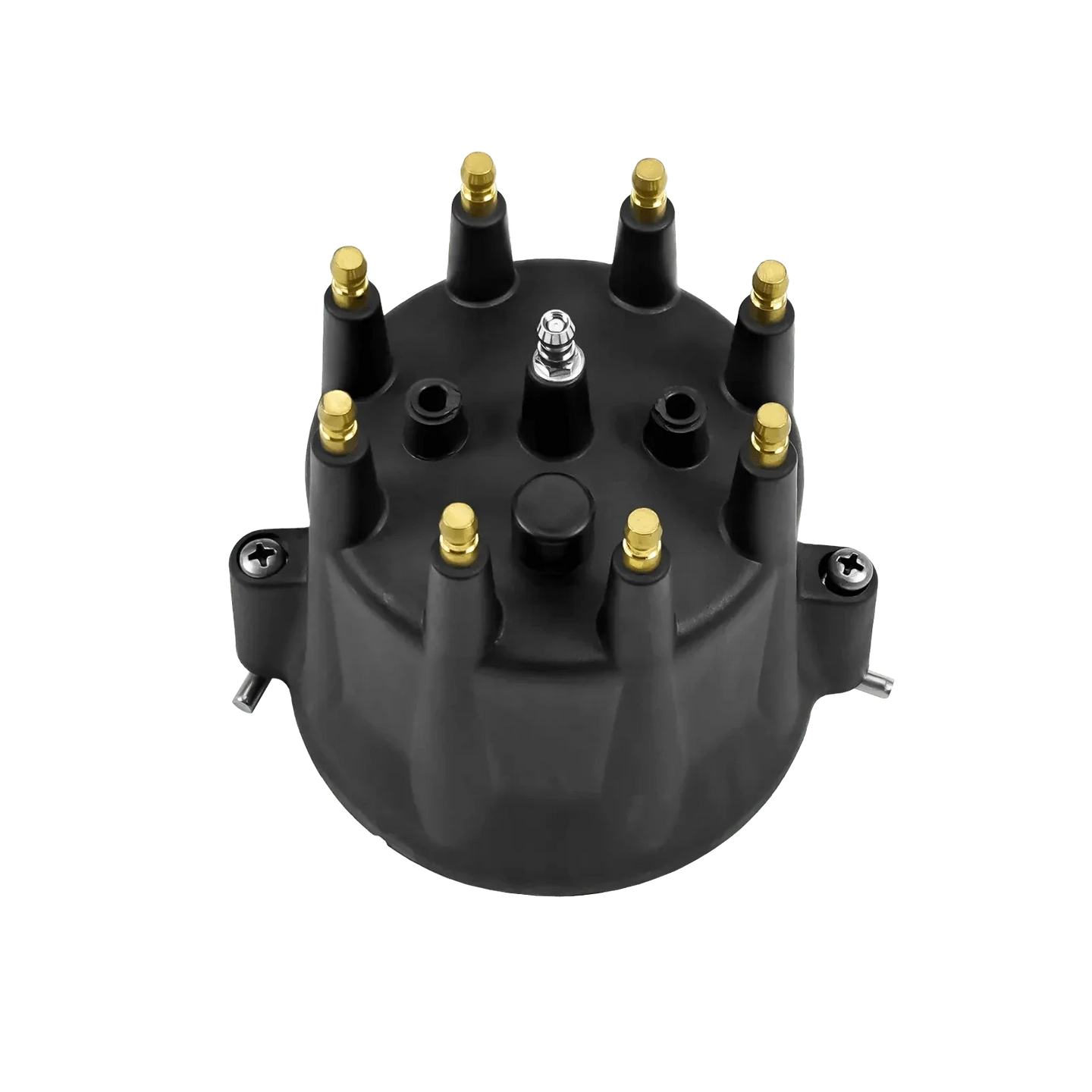 Aces Fuel Injection, Inc. Tall Distributor Cap (8 cylinder) Distributor Caps