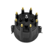 Aces Fuel Injection, Inc. Tall Distributor Cap (8 cylinder) Distributor Caps