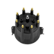 Aces Fuel Injection, Inc. Tall Distributor Cap (8 cylinder) Distributor Caps