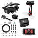 Killshot 4-bbl EFI Master Kits (Black) Aces EFI B2B