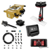 Killshot EFI Master Kits (Gold) Aces EFI B2B