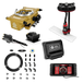 Killshot EFI Master Kits (Gold) Aces EFI B2B