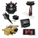 Killshot EFI Master Kits (Gold) Aces EFI B2B