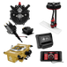 Killshot EFI Master Kits (Gold) Aces EFI B2B